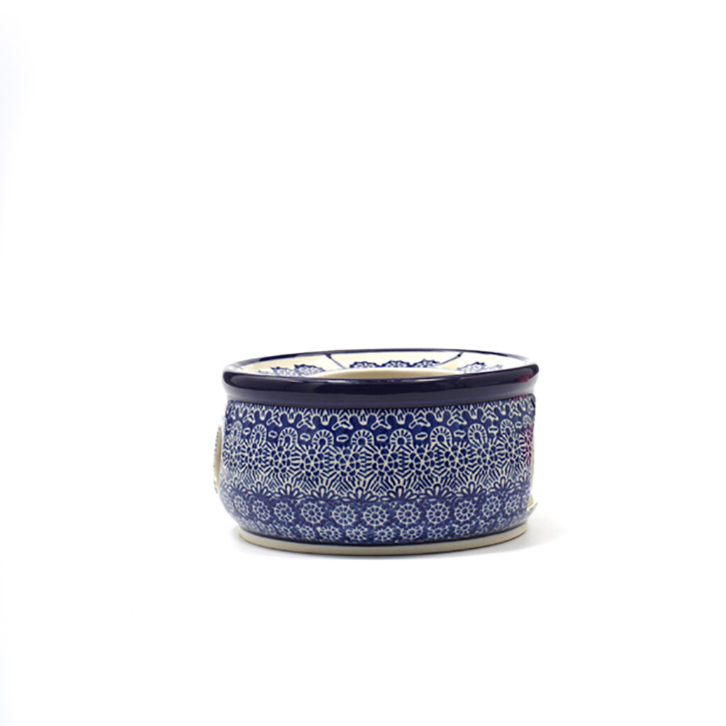 theelicht lace