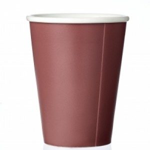 Viva papercup andy