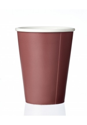 Viva papercup andy