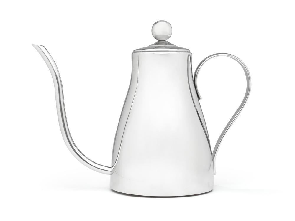 waterketel 1,2 liter