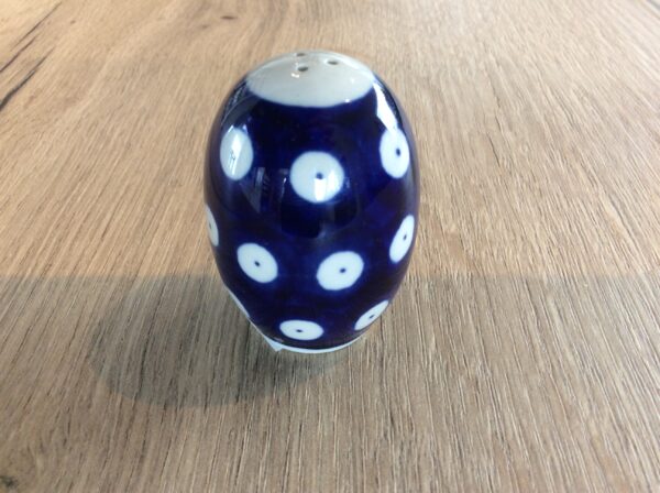 Bunzlau Peper en Zout stel - Afbeelding 2