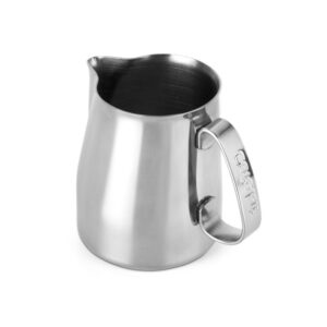 Cafelat melkkan 0,3 liter