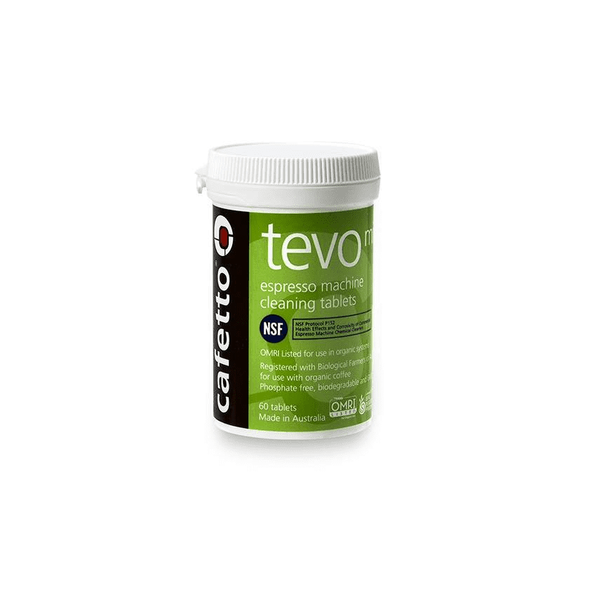 Tevo mini