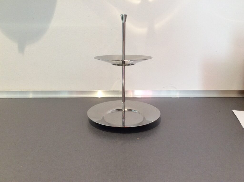 Etagère mini bonbons