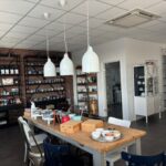 Karakter Koffie en Thee